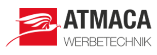 Atmaca Werbetechnik GmbH